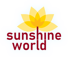 Sunshine World School